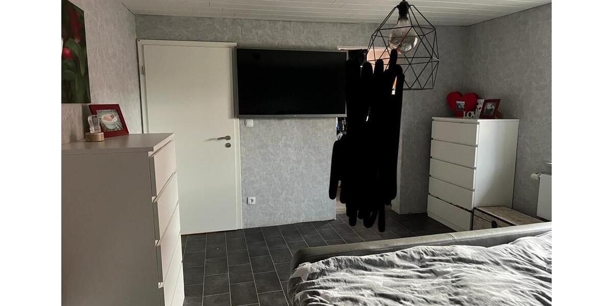 Bauernhaus, Landhaus Gieboldehausen - 5 Zimmer, 160 m&sup2;, 165.000&euro; | Angebot:26325897
