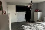 Bauernhaus, Landhaus Gieboldehausen - 5 Zimmer, 160 m&sup2;, 165.000&euro; | Angebot:26325897
