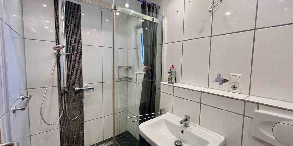 Mehrfamilienhaus, Wohnhaus Katlenburg-Lindau Suterode - 9 Zimmer, 209 m&sup2;, 249.000&euro; | Angebot:26744967