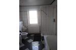 Dachgeschoßwohnung Uslar - 3 Zimmer, 105 m&sup2;, 850&euro; | Angebot:26354068