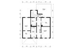 Einfamilienhaus Moringen - 116.000&euro; | Angebot:26401107