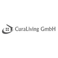 Pflegehilfskraft (m/w/d) mit LG1/LG2-Behandlungsschein - Hier können Sie durchstarten! CuraLiving Ambulante Pflege Einbeck GmbH Einbeck 37574