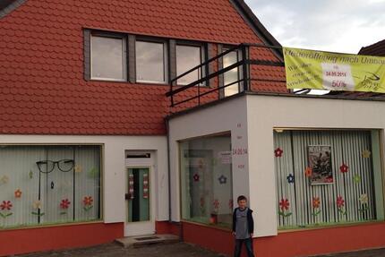 Haus Moringen - 355.000&euro; | Angebot:26797576
