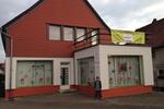 Mehrfamilienhaus, Wohnhaus Moringen - 355.000&euro; | Angebot:26797576