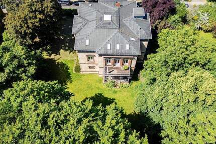 Gewerbeobjekt Göttingen Oststadt - 1 Zimmer, 364 m&sup2;, 2.950.000&euro; | Angebot:25666252