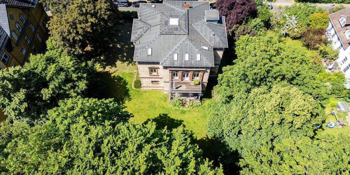 Gewerbeobjekt Göttingen Oststadt - 1 Zimmer, 364 m&sup2;, 2.950.000&euro; | Angebot:25666252