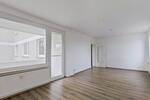 Etagenwohnung Göttingen Grone - 2 Zimmer, 61 m&sup2;, 560&euro; | Angebot:26917070