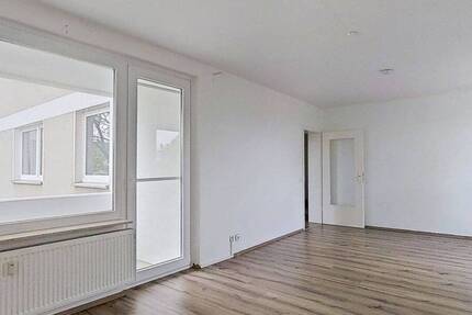 Wohnung Göttingen Grone - 2 Zimmer, 61 m&sup2;, 560&euro; | Angebot:26917070