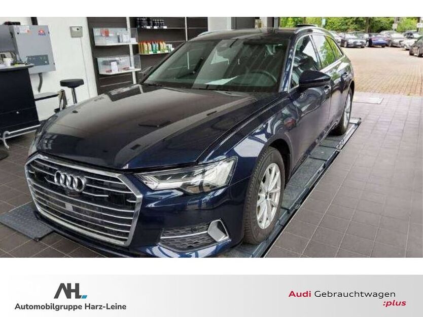 A6