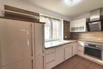 Etagenwohnung Hann. Münden - 3 Zimmer, 95 m&sup2;, 225.000&euro; | Angebot:26257487