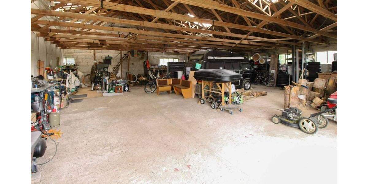 Einfamilienhaus Moringen Nienhagen - 3 Zimmer, 199.000&euro; | Angebot:25679558