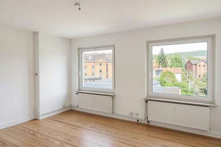 Wohnung Göttingen - 3 Zimmer, 68 m&sup2;, 800&euro; | Angebot:26380801