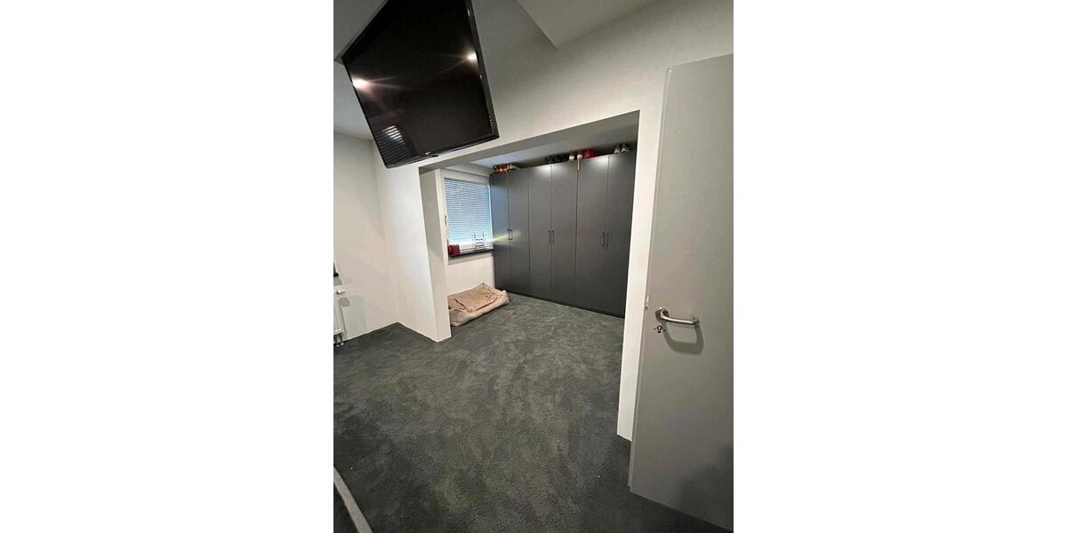 Einfamilienhaus Dransfeld - 6 Zimmer, 150 m&sup2;, 360.000&euro; | Angebot:27026625