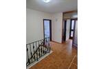 Bungalow Bad Sooden-Allendorf Allendorf - 6 Zimmer, 200 m&sup2;, 275.000&euro; | Angebot:26805701