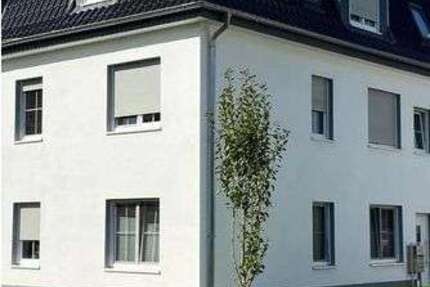 Wohnung zum Mieten in Bovenden 1.050 € 99 m² 4 zimmer