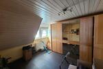 Doppelhaushälfte Duderstadt - 7 Zimmer, 165 m&sup2;, 394.000&euro; | Angebot:26706894