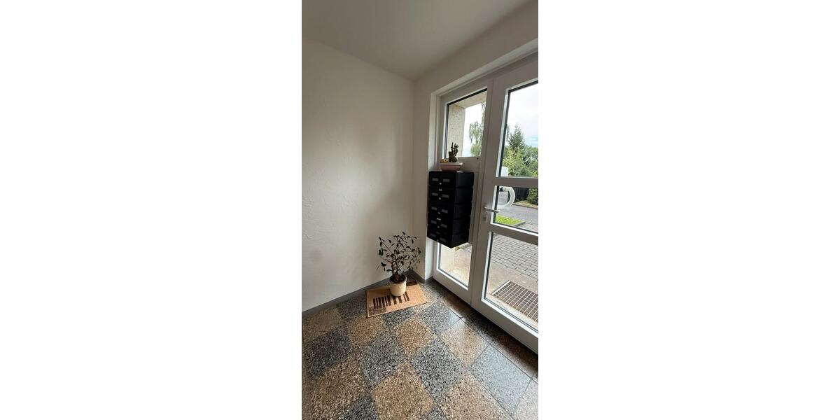 Mehrfamilienhaus, Wohnhaus Heilbad Heiligenstadt - 419.000&euro; | Angebot:27093240
