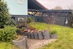 Einfamilienhaus Dransfeld - 4.5 Zimmer, 121 m&sup2;, 339.000&euro; | Angebot:26669890