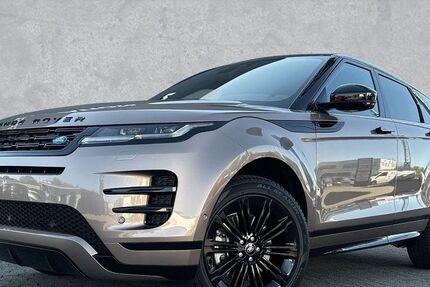 Land Rover Range Rover Evoque 14.900 km 53.900 € Göttingen 37077
