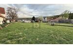880 M² MIT GENEHMIGTEM BAUANTRAG IN RUHIGER LAGE - Grundstück Reinhardshagen | Angebot:26713704