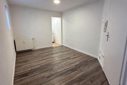 1-Zimmer-Wohnung in Göttingen Weende 37077
