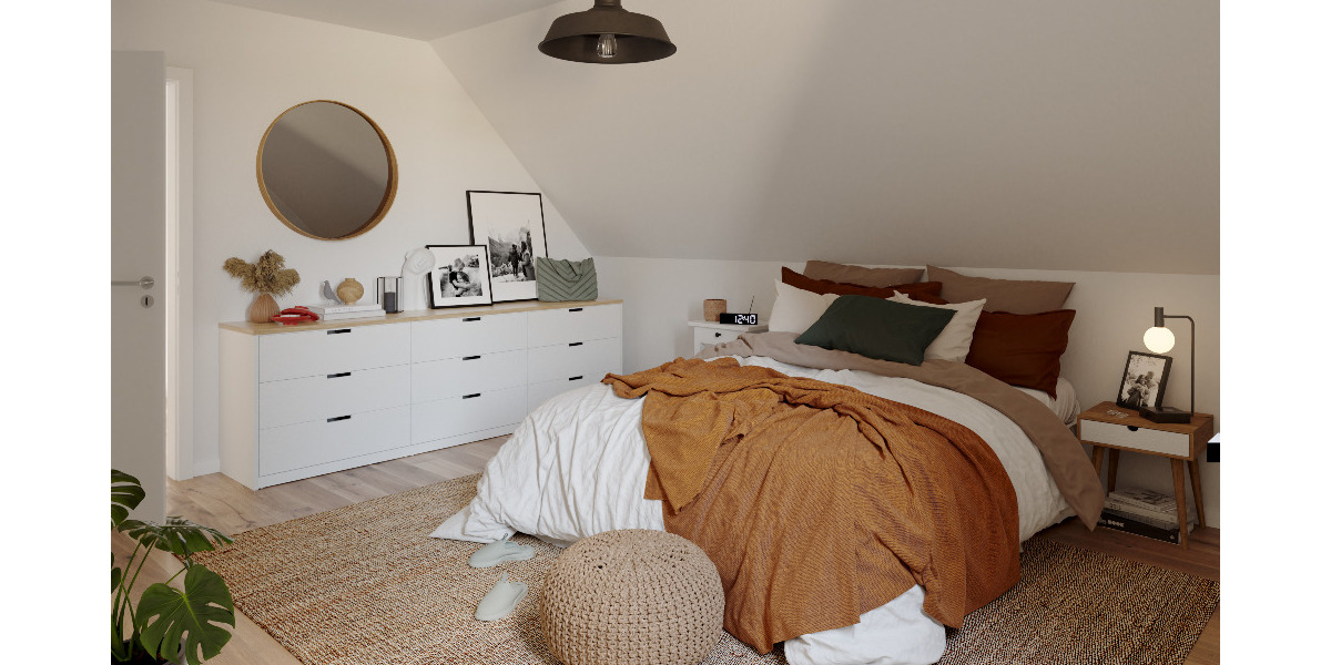 Einfamilienhaus Bovenden Reyershausen - 6 Zimmer, 176 m&sup2;, 297.990&euro; | Angebot:25777666