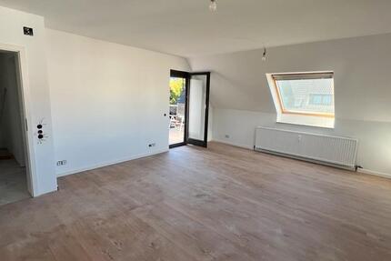 Wohnung Reinhardshagen - 2 Zimmer, 62 m&sup2;, 700&euro; | Angebot:26364540