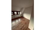 Dachgeschoßwohnung Hann. Münden - 3 Zimmer, 80 m&sup2;, 700&euro; | Angebot:26222880