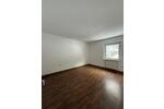Etagenwohnung Uslar - 3 Zimmer, 75 m&sup2;, 480&euro; | Angebot:26266244