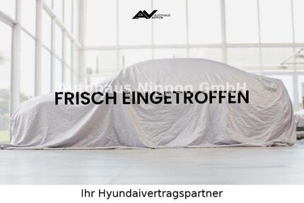 Hyundai KONA 52.160 km 17.985 € Göttingen 37077