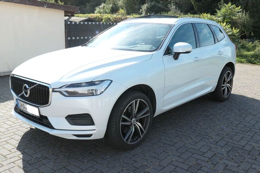 XC60