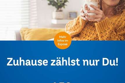 Wohnung zum Mieten in Göttingen 249 € 16.82 m²