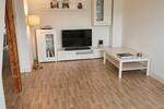 Dachgeschoßwohnung Hann. Münden - 2 Zimmer, 73 m&sup2;, 430&euro; | Angebot:26014280