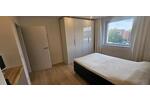 Etagenwohnung Bovenden - 3 Zimmer, 81 m&sup2;, 320.000&euro; | Angebot:27023243