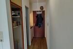 Erdgeschoßwohnung Göttingen Nordstadt - 1 Zimmer, 17 m&sup2;, 360&euro; | Angebot:26221708