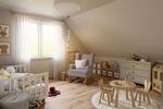 Einfamilienhaus Adelebsen - 5 Zimmer, 158 m&sup2;, 382.250&euro; | Angebot:25738079