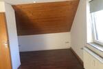 Dachgeschoßwohnung Göttingen Grone - 2 Zimmer, 50 m&sup2;, 650&euro; | Angebot:26505085
