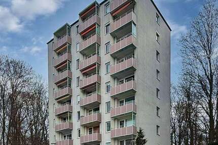 Wohnung Göttingen - 4 Zimmer, 91 m&sup2;, 195.000&euro; | Angebot:25738016