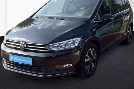 VW Touran 67.820 km 28.960 &euro; Bad Sooden-Allendorf 37242