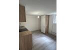 Etagenwohnung Göttingen Oststadt - 1 Zimmer, 30 m&sup2;, 675&euro; | Angebot:26470051