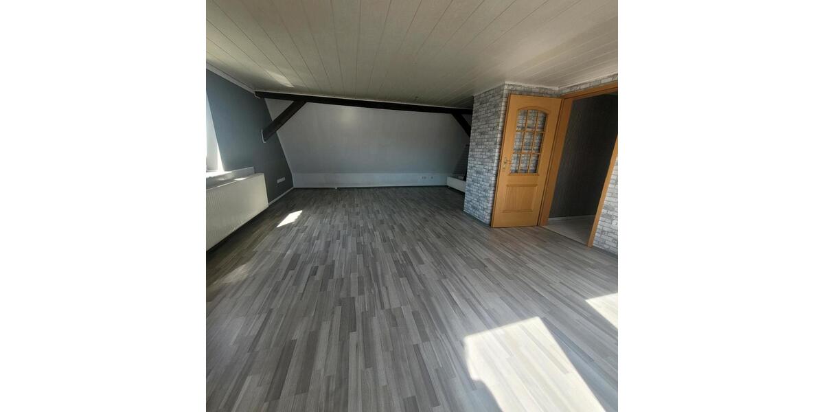Mehrfamilienhaus, Wohnhaus Hattorf am Harz - 15 Zimmer, 400 m&sup2;, 339.000&euro; | Angebot:27269913