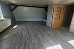 Mehrfamilienhaus, Wohnhaus Hattorf am Harz - 15 Zimmer, 400 m&sup2;, 339.000&euro; | Angebot:27269913
