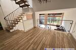 Reihenmittelhaus Göttingen Nordstadt - 5 Zimmer, 130 m&sup2;, 640.000&euro; | Angebot:26043612