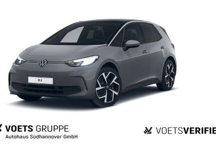 VW ID.3 40.089 km 25.995 &euro; Göttingen 37081