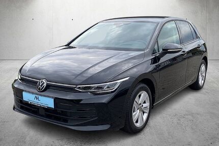 VW Golf 9.200 km 25.032 &euro; Nörten-Hardenberg 37176