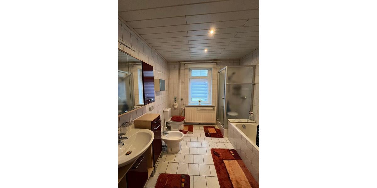 Einfamilienhaus Heilbad Heiligenstadt - 4 Zimmer, 85 m&sup2;, 139.000&euro; | Angebot:23498881