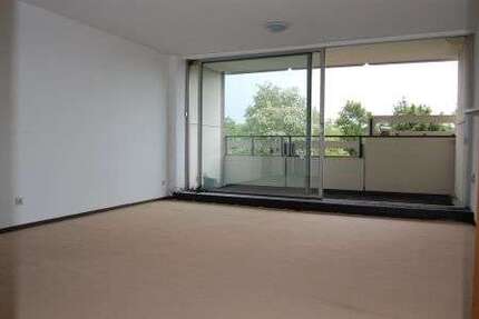 Wohnung Göttingen Nordstadt - 2 Zimmer, 63 m&sup2;, 790&euro; | Angebot:25997698