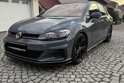 VW Golf 104.900 km 25.600 &euro; Duderstadt 37115