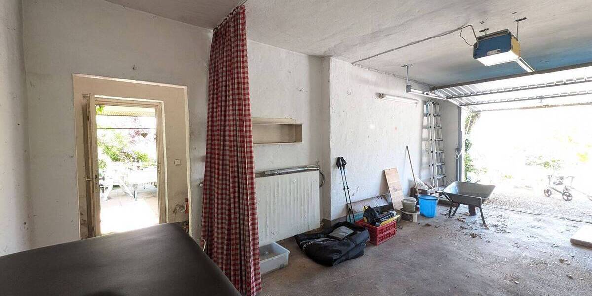 Mehrfamilienhaus, Wohnhaus Hann. Münden - 6 Zimmer, 175 m&sup2;, 330.000&euro; | Angebot:26835620