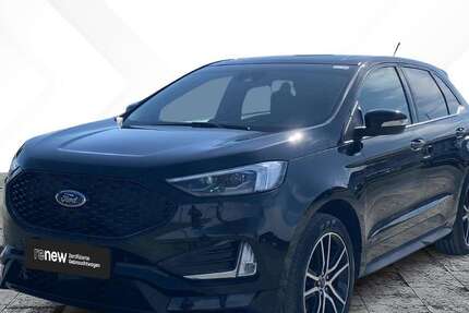 Ford Edge 70.713 km 29.694 &euro; Northeim 37154